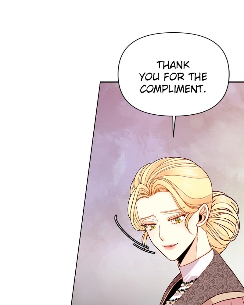 Remarried Empress Chapter 63 Page 38
