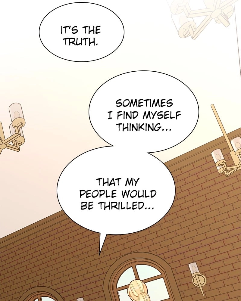 Remarried Empress Chapter 63 Page 34