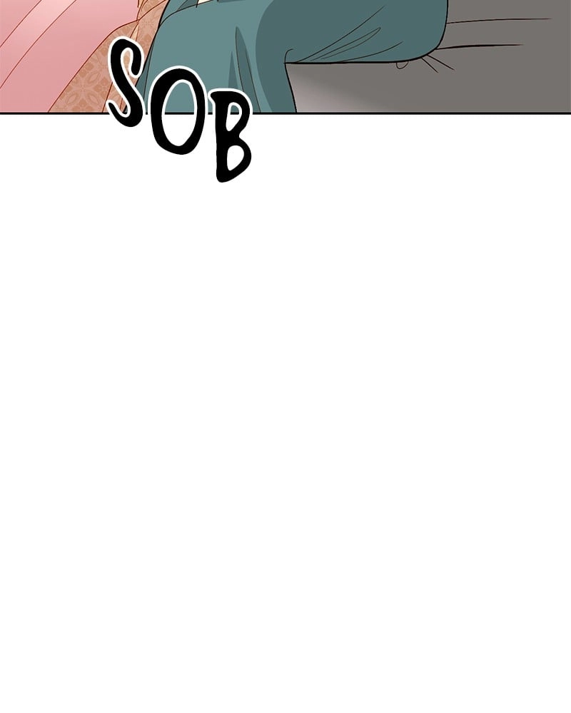 Remarried Empress Chapter 63 Page 77