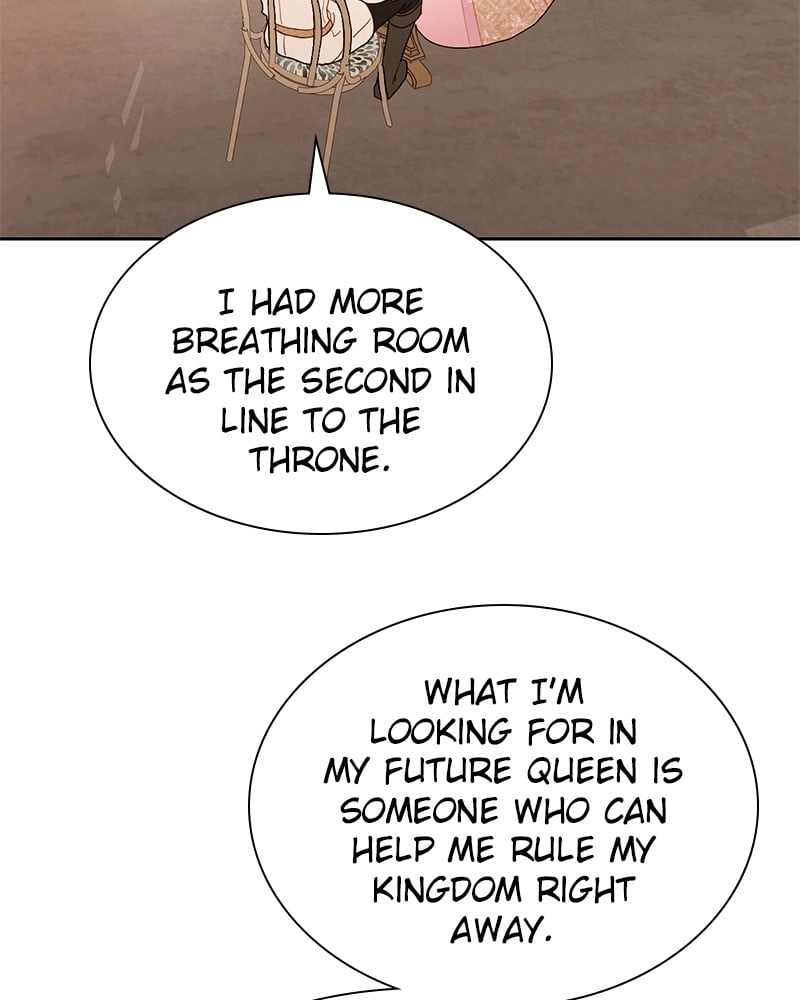 Remarried Empress Chapter 63 Page 31
