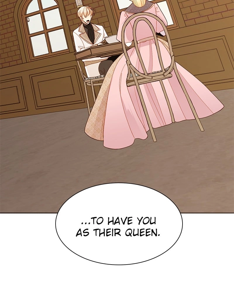 Remarried Empress Chapter 63 Page 35