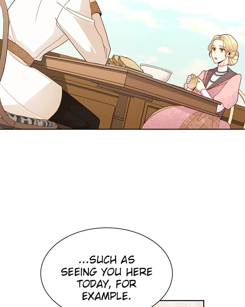 Remarried Empress Chapter 63 Page 12