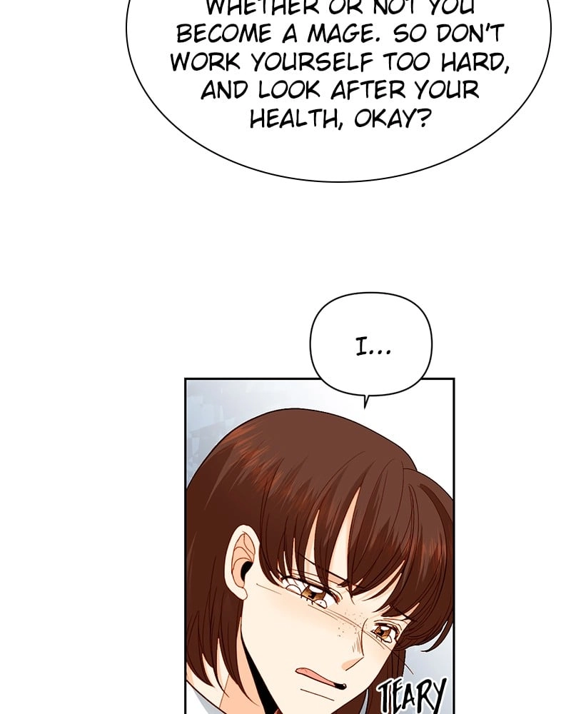 Remarried Empress Chapter 63 Page 73