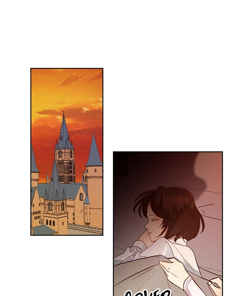 Remarried Empress Chapter 63 Page 78