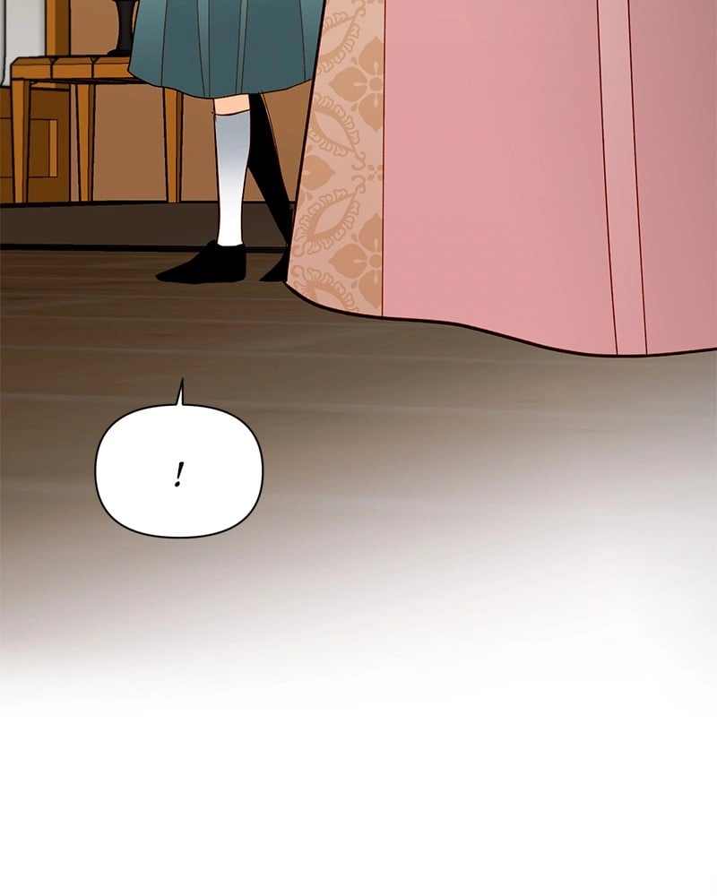 Remarried Empress Chapter 63 Page 68