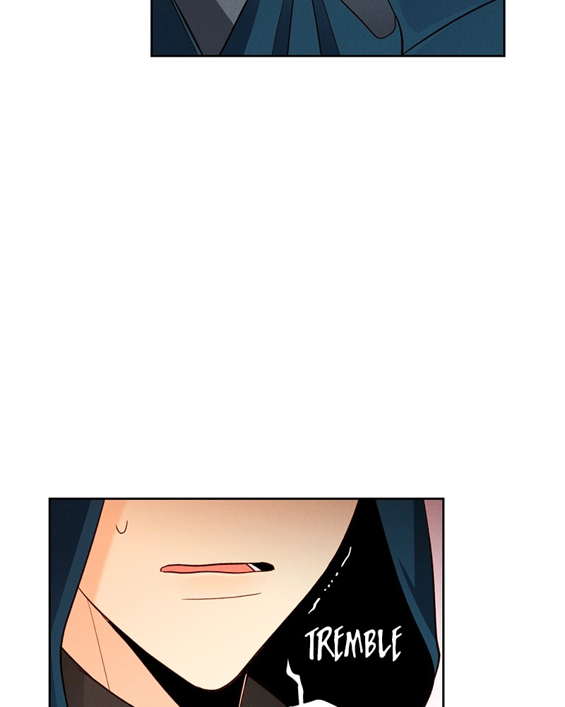Remarried Empress Chapter 63 Page 104