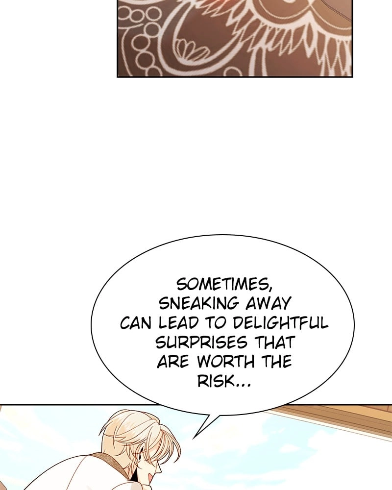 Remarried Empress Chapter 63 Page 11