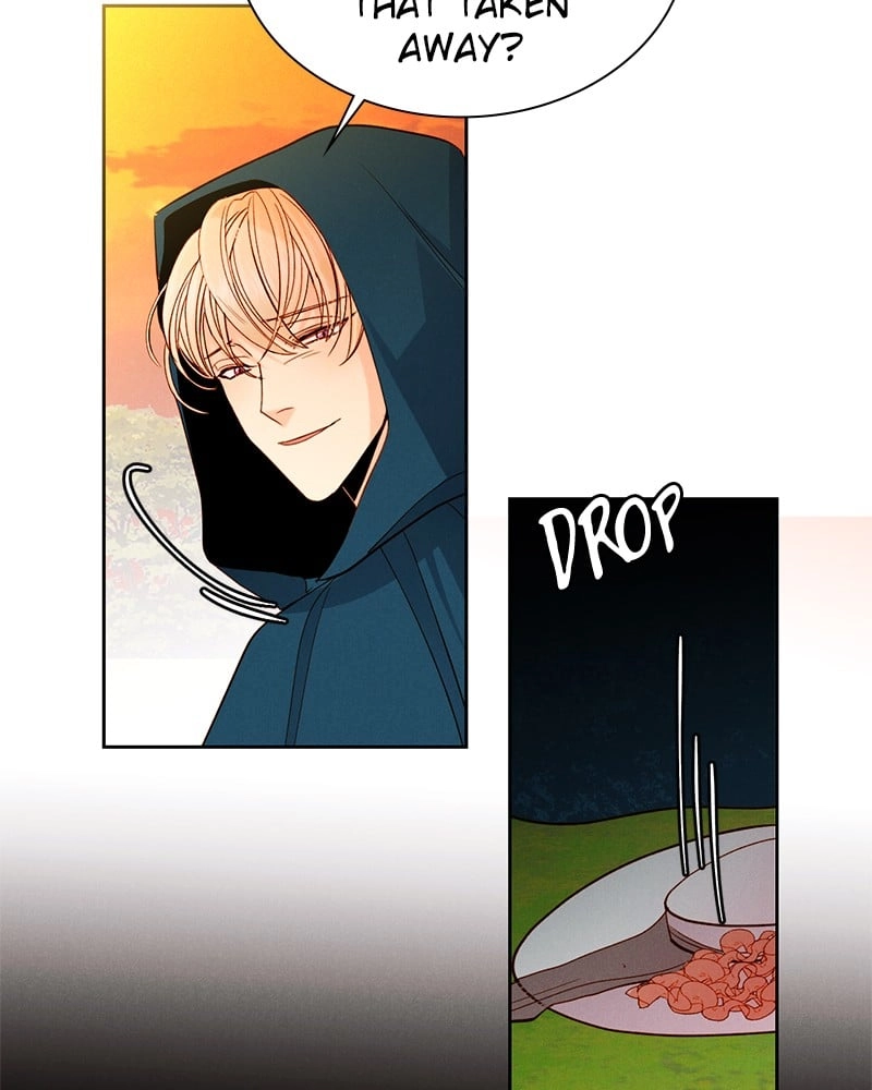 Remarried Empress Chapter 63 Page 94