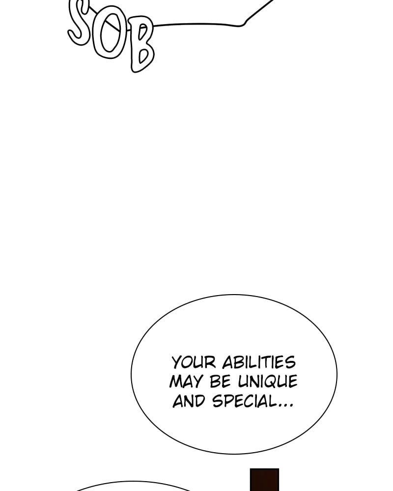 Remarried Empress Chapter 63 Page 71