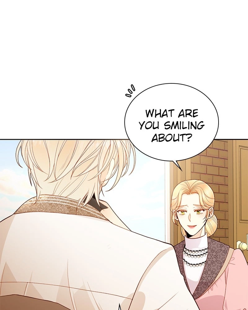 Remarried Empress Chapter 63 Page 15