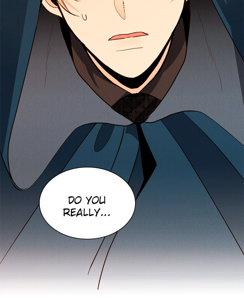 Remarried Empress Chapter 63 Page 102
