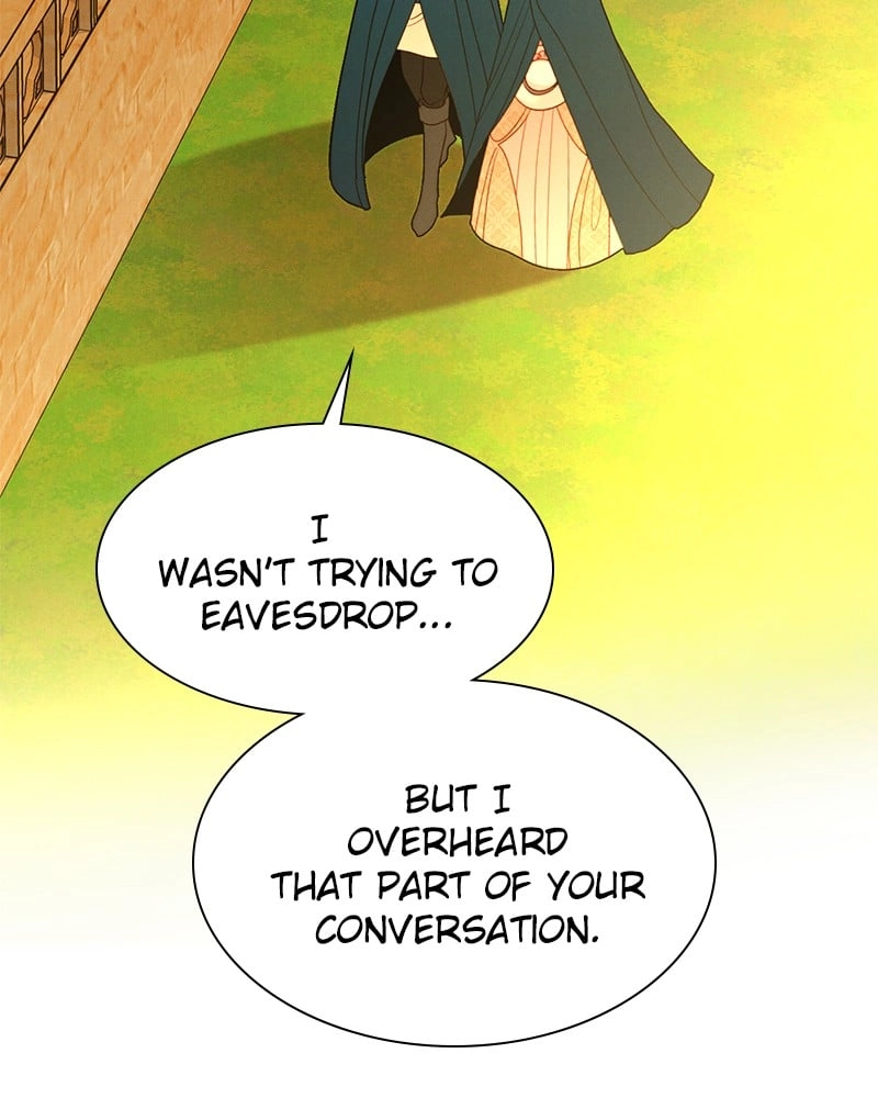 Remarried Empress Chapter 63 Page 86