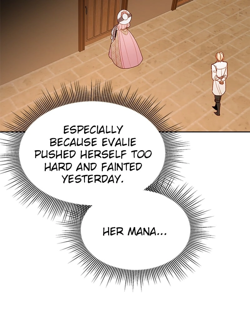 Remarried Empress Chapter 63 Page 61