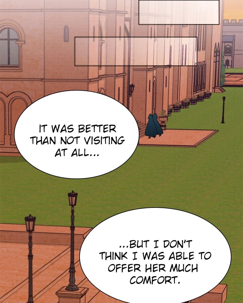 Remarried Empress Chapter 63 Page 84