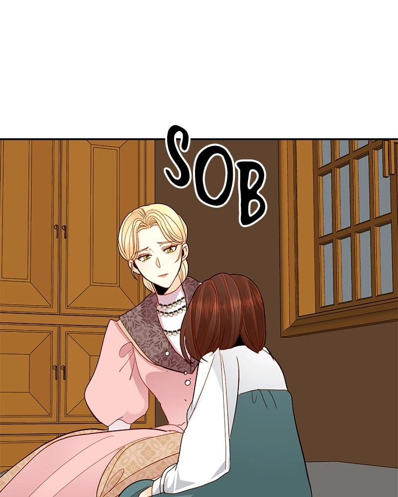 Remarried Empress Chapter 63 Page 76