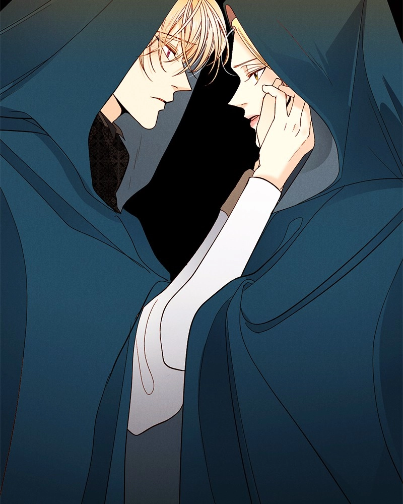 Remarried Empress Chapter 63 Page 109