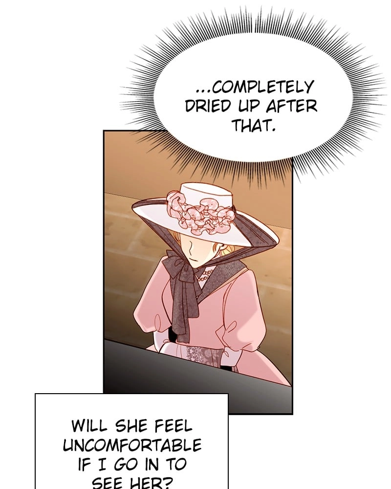 Remarried Empress Chapter 63 Page 62