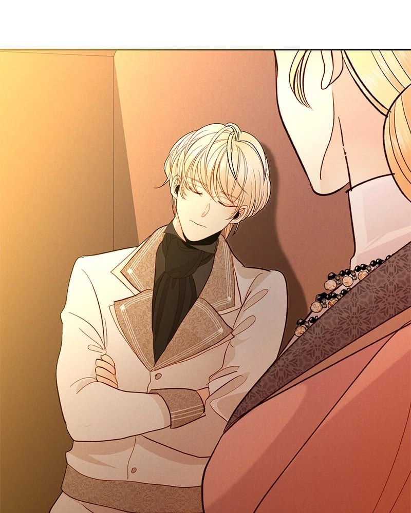 Remarried Empress Chapter 63 Page 81