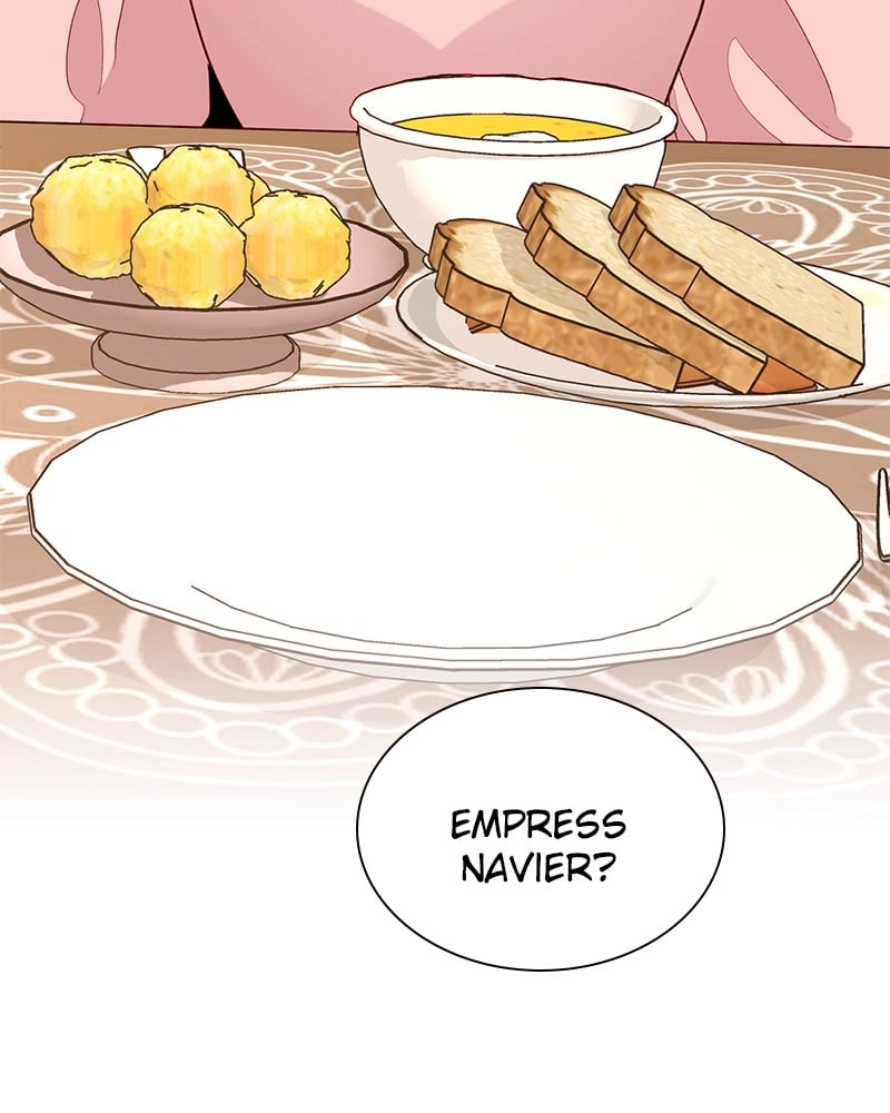 Remarried Empress Chapter 63 Page 42
