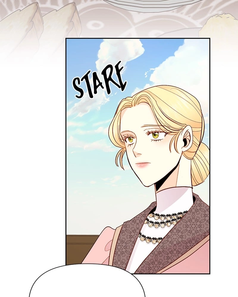 Remarried Empress Chapter 63 Page 55