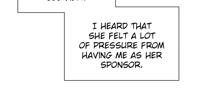 Remarried Empress Chapter 63 Page 63