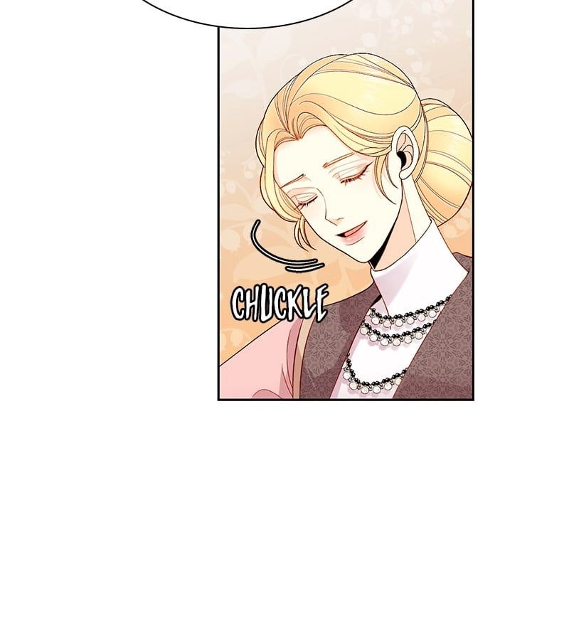 Remarried Empress Chapter 63 Page 13