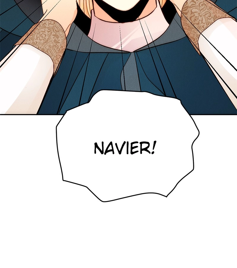Remarried Empress Chapter 63 Page 100
