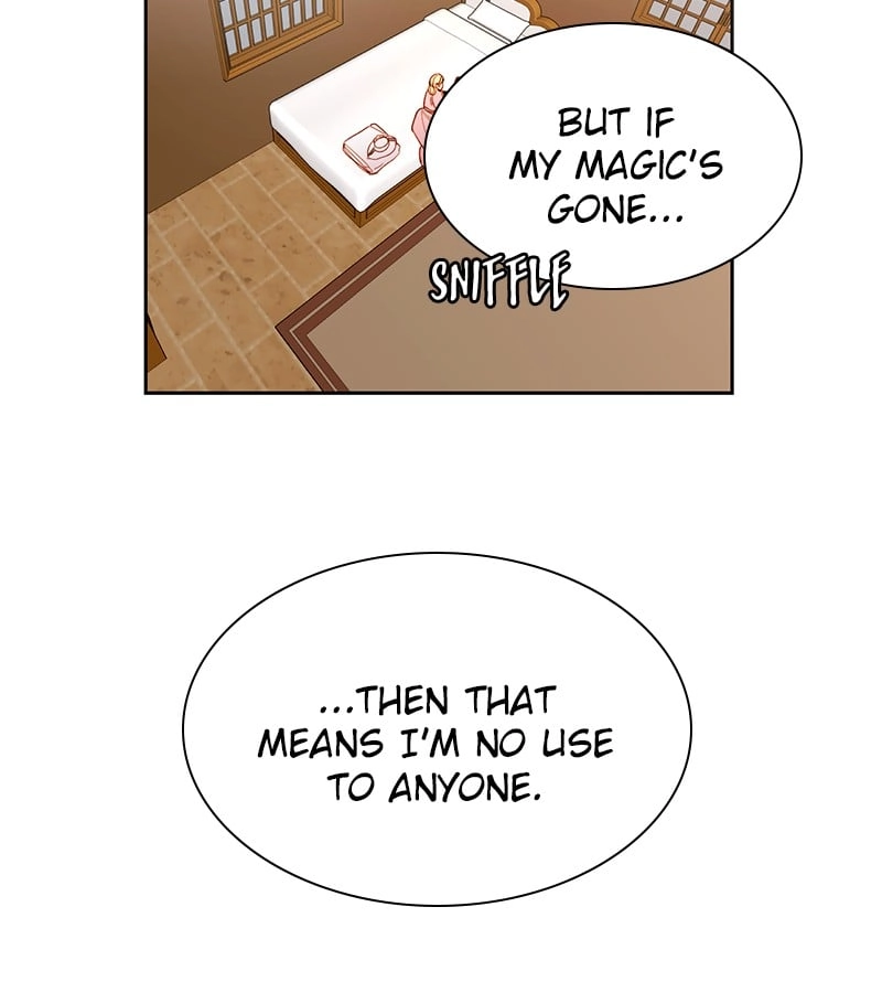 Remarried Empress Chapter 63 Page 75