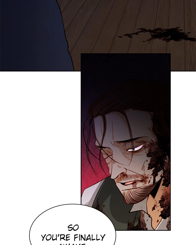 Remarried Empress Chapter 58 Page 64