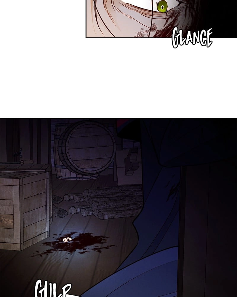Remarried Empress Chapter 58 Page 78