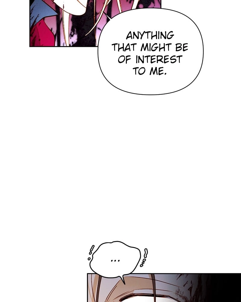 Remarried Empress Chapter 58 Page 77