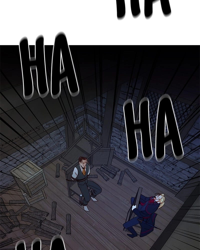 Remarried Empress Chapter 58 Page 96