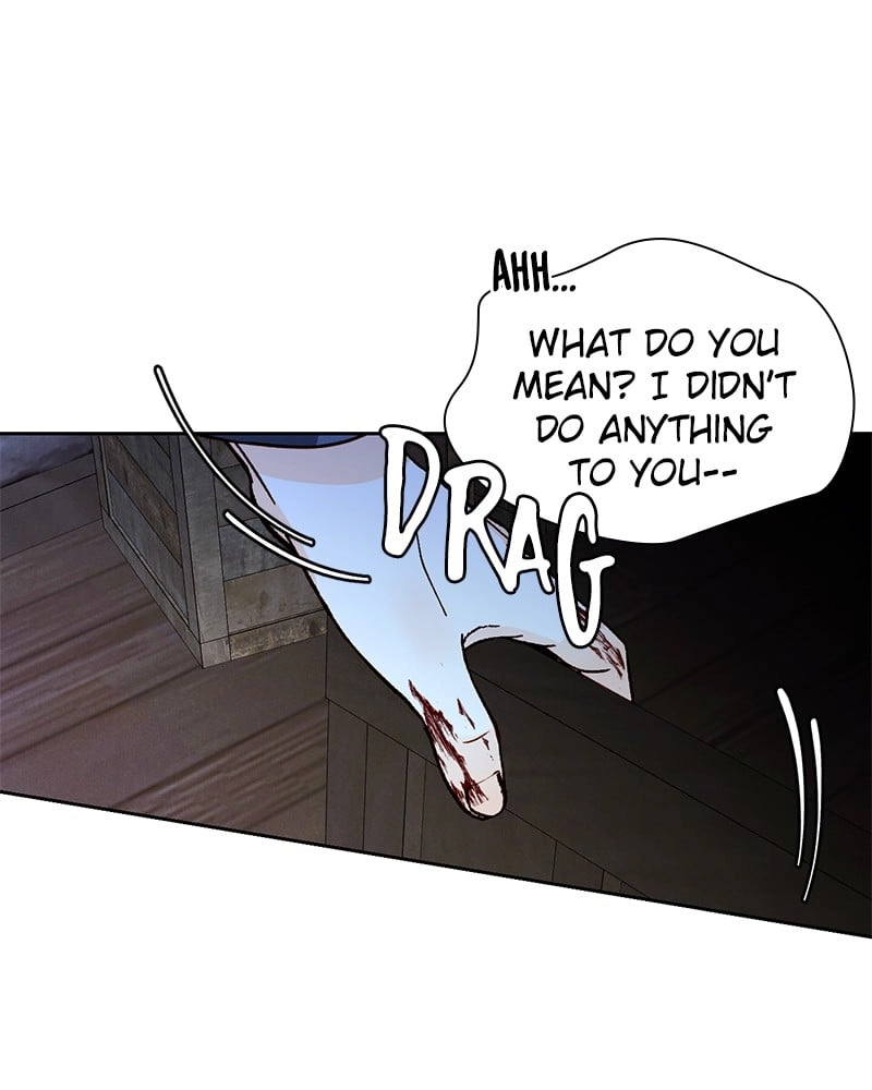 Remarried Empress Chapter 58 Page 70