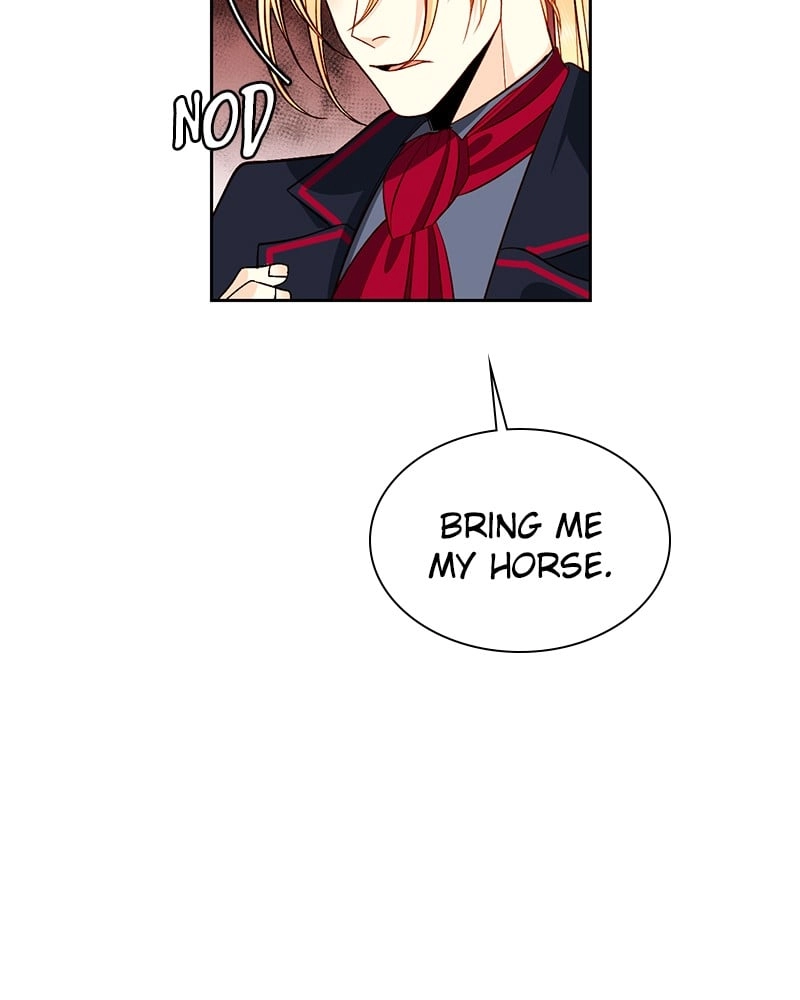 Remarried Empress Chapter 58 Page 51