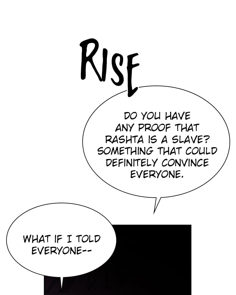 Remarried Empress Chapter 58 Page 102