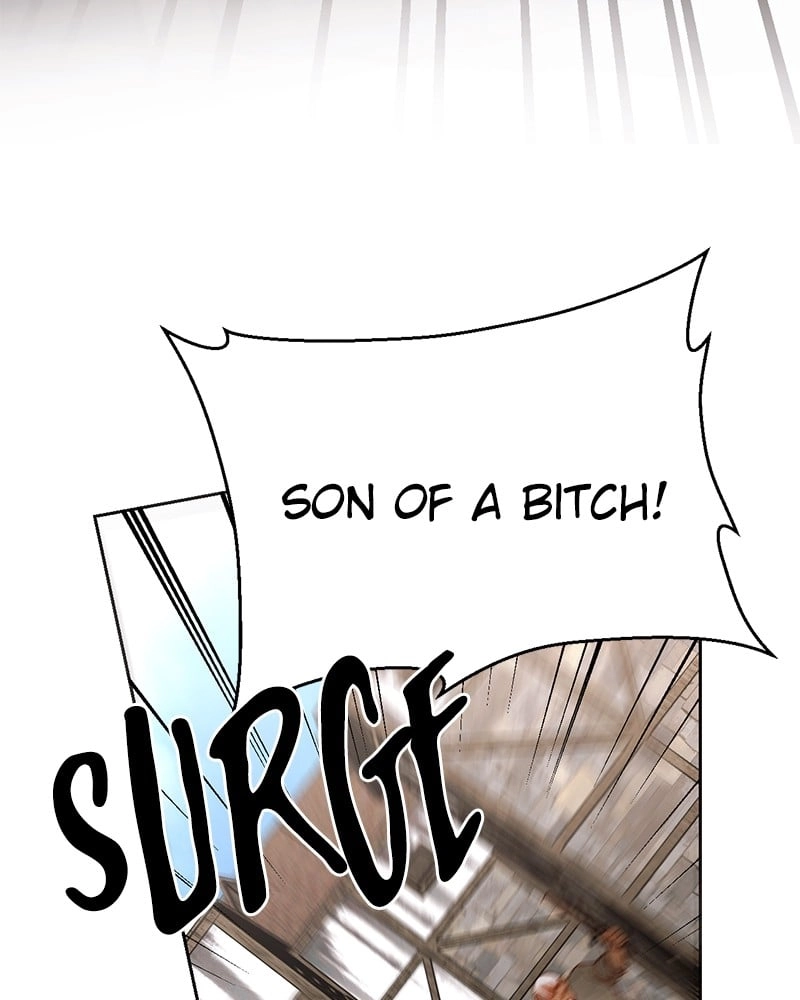 Remarried Empress Chapter 58 Page 33