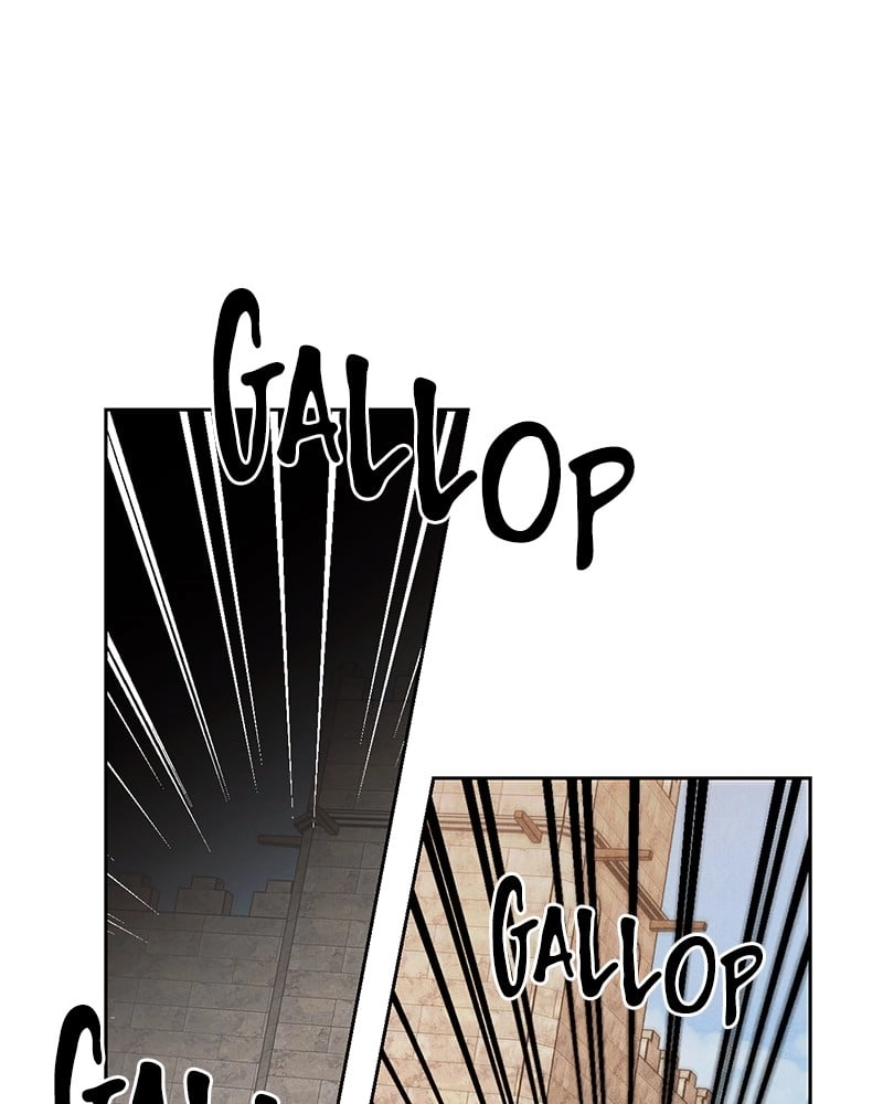 Remarried Empress Chapter 58 Page 52