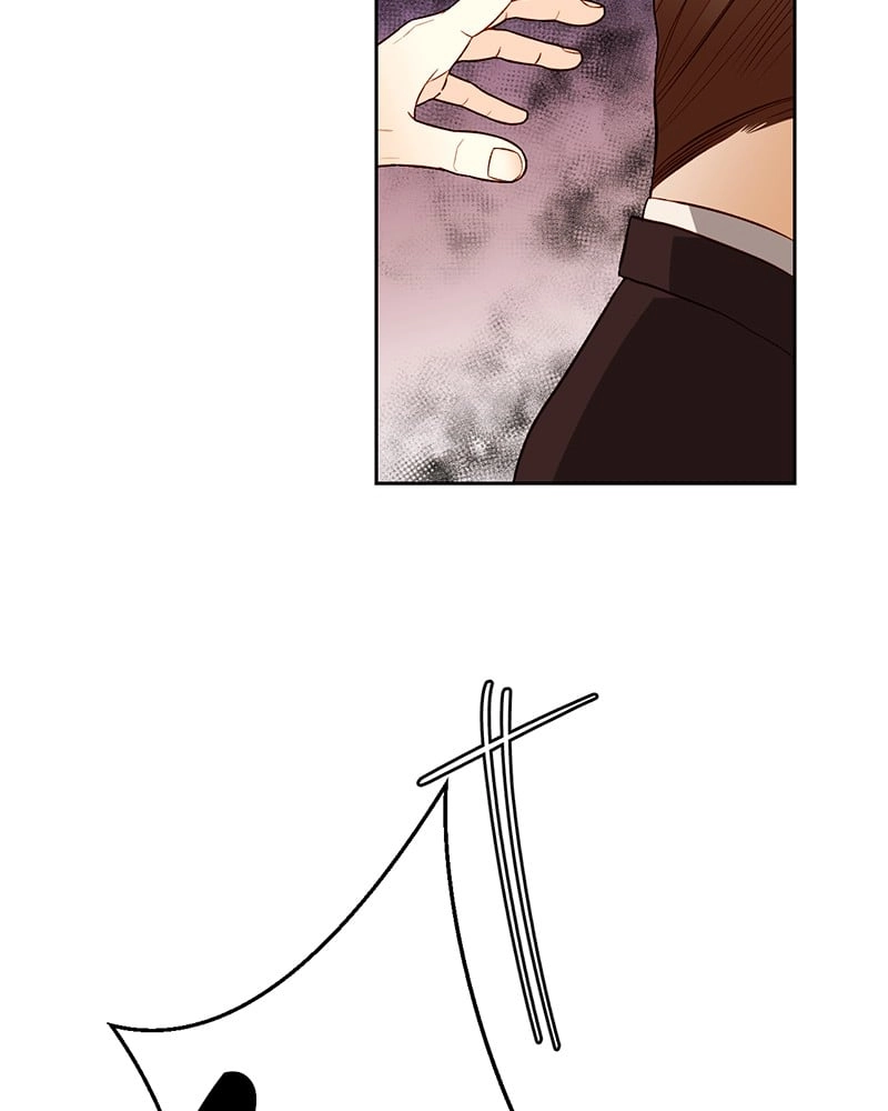 Remarried Empress Chapter 58 Page 57