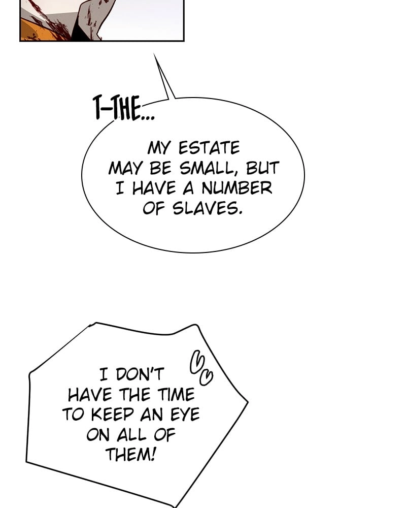 Remarried Empress Chapter 58 Page 91