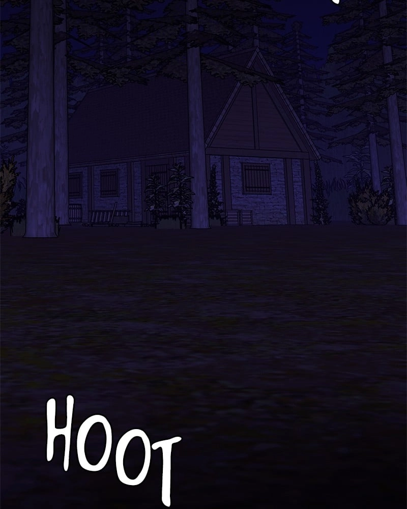 Remarried Empress Chapter 58 Page 61