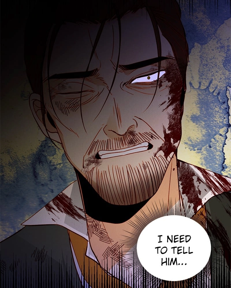 Remarried Empress Chapter 58 Page 85