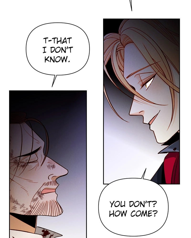 Remarried Empress Chapter 58 Page 90
