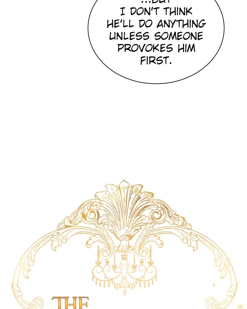 Remarried Empress Chapter 58 Page 23