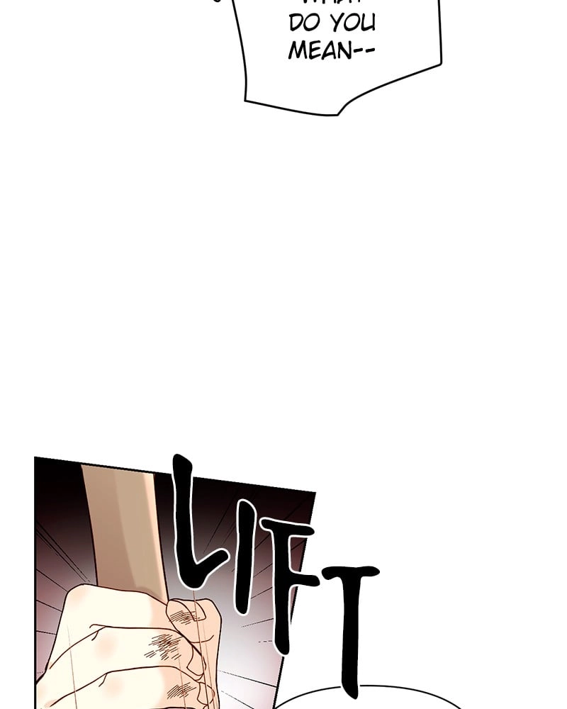 Remarried Empress Chapter 58 Page 42
