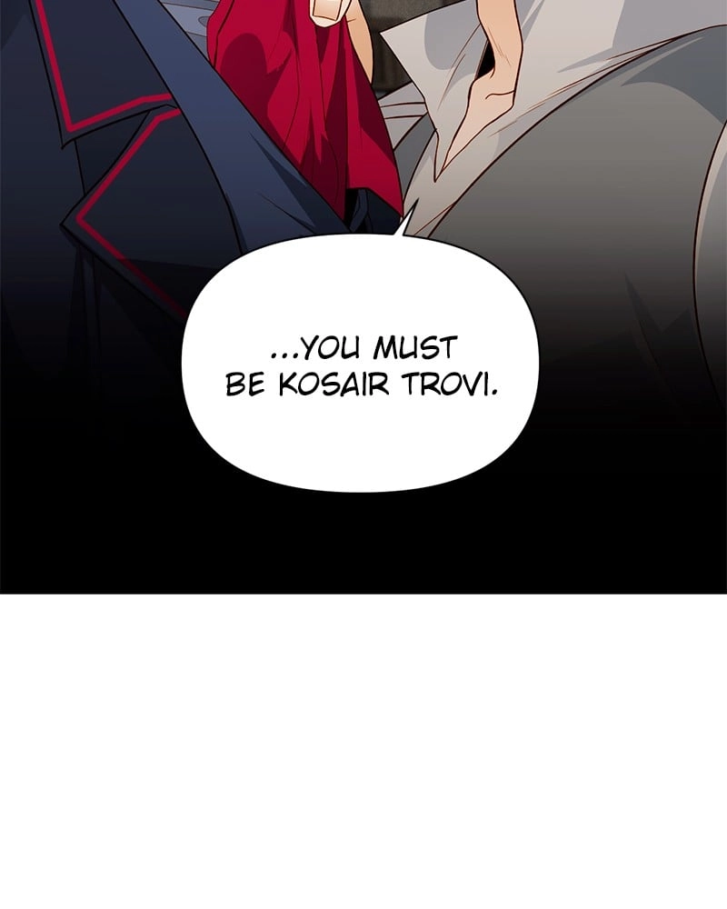 Remarried Empress Chapter 58 Page 27