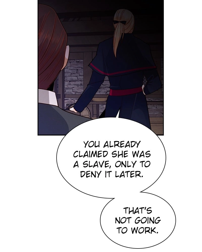 Remarried Empress Chapter 58 Page 103