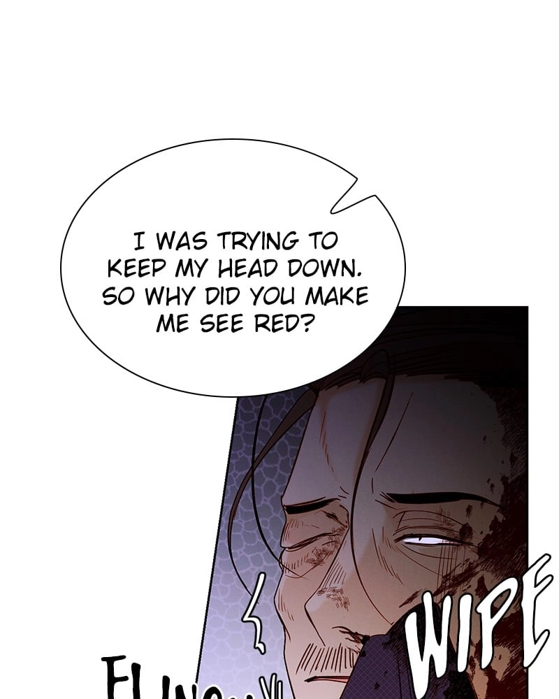 Remarried Empress Chapter 58 Page 68