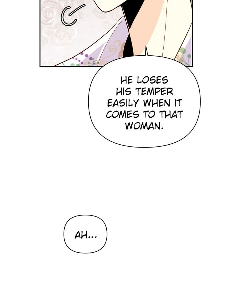 Remarried Empress Chapter 58 Page 8