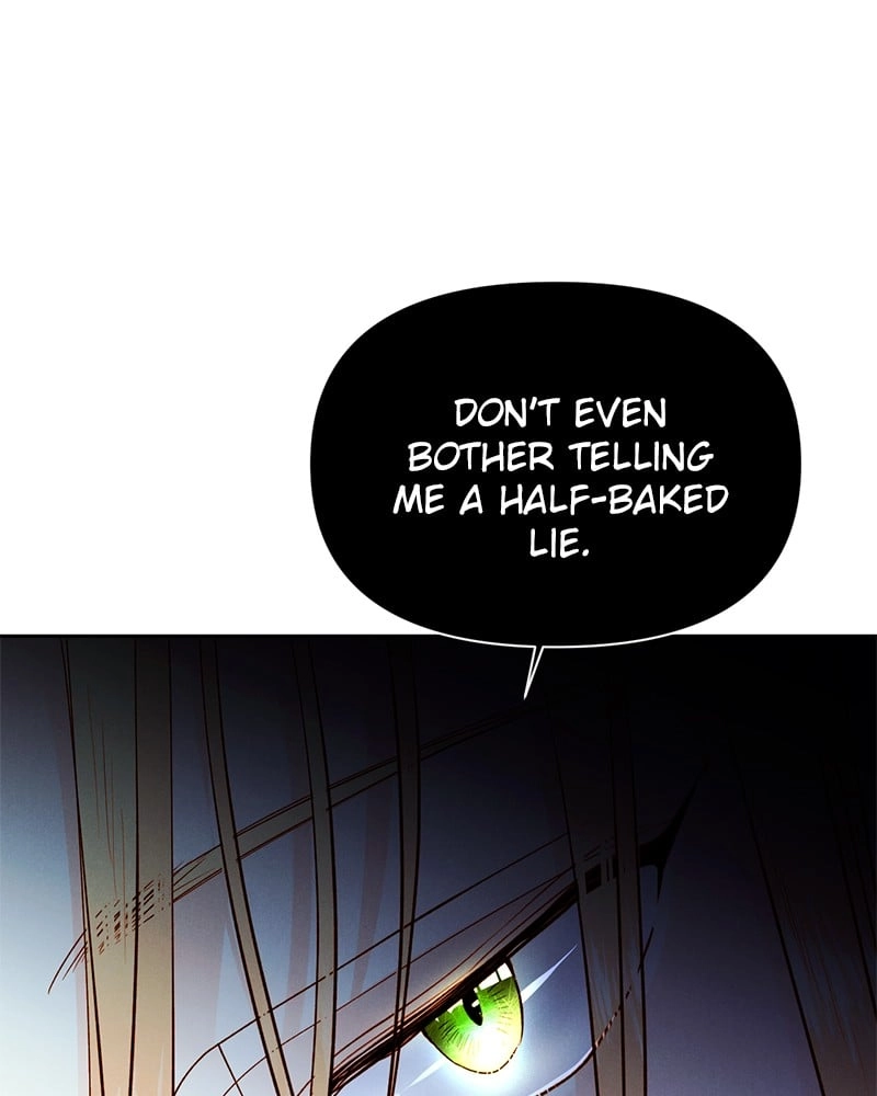 Remarried Empress Chapter 58 Page 73