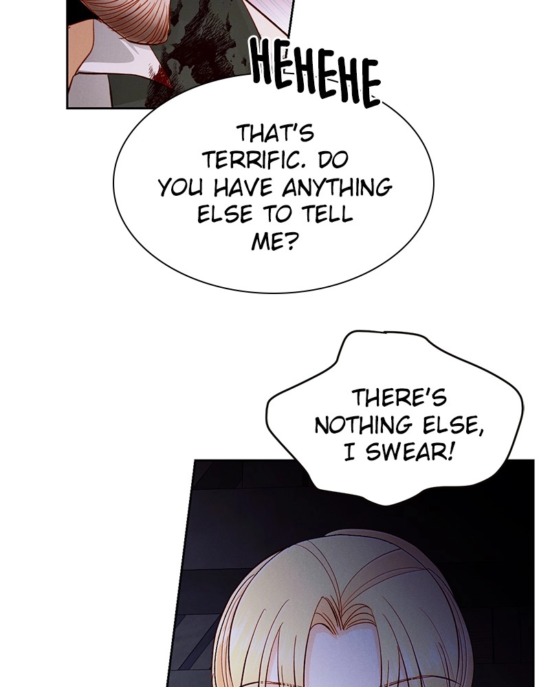 Remarried Empress Chapter 58 Page 99
